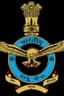 AFCAT