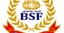BSF