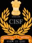 CISF