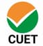 CUET