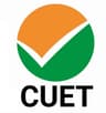 CUET