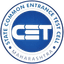 Hotel MGT CET