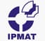IPMAT