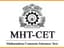 LAW CET
