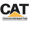 MBA CAT