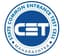 MBA CET