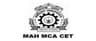 MCA CET