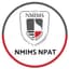 NPAT
