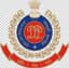 Delhi Police