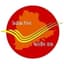 Indian Post