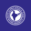 NIACL