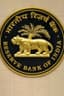 RBI