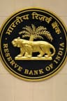 RBI