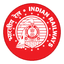 RRB Railway