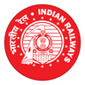 Railway RRB