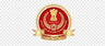 SSC