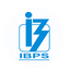 IBPS