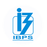 IBPS