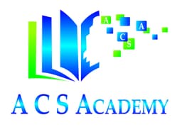 ACS Academy