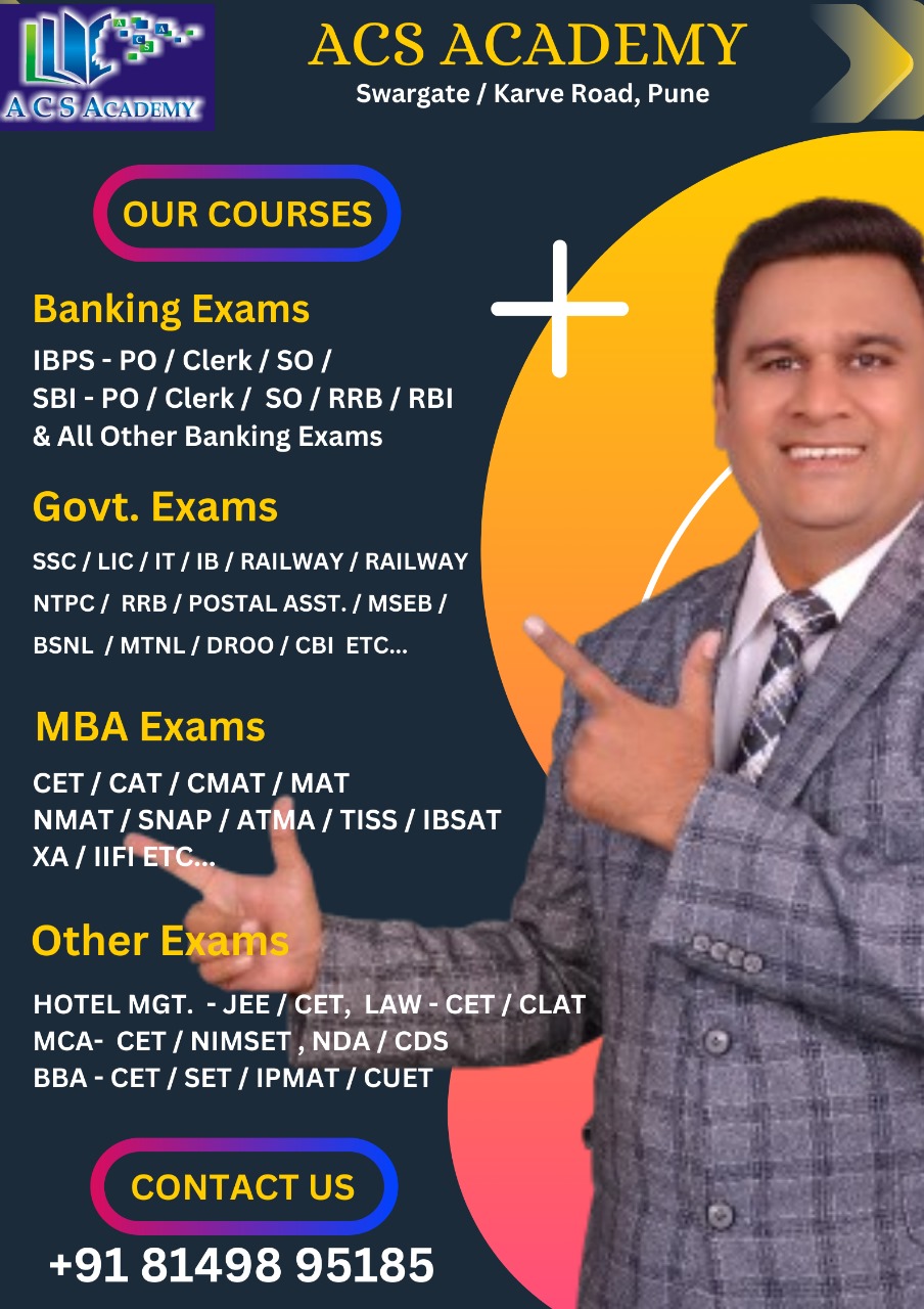 IBPS PO 2026 Complete Preparation Strategy – Month-Wise Study Plan